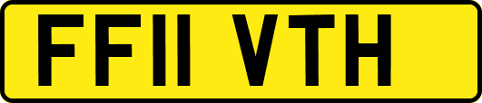 FF11VTH