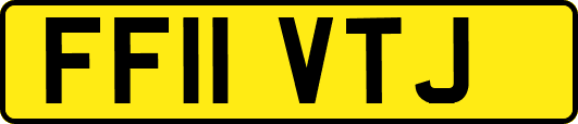 FF11VTJ