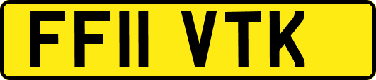 FF11VTK