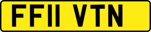 FF11VTN