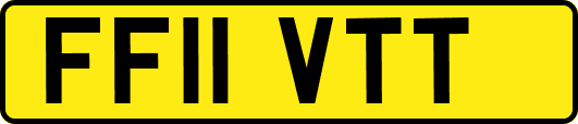 FF11VTT