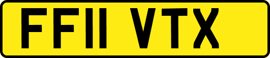 FF11VTX