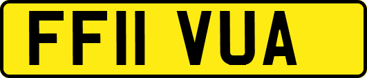 FF11VUA