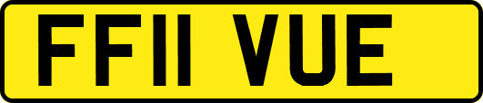 FF11VUE