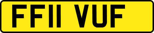 FF11VUF