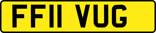 FF11VUG
