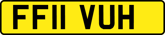 FF11VUH