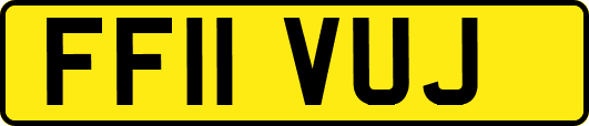 FF11VUJ