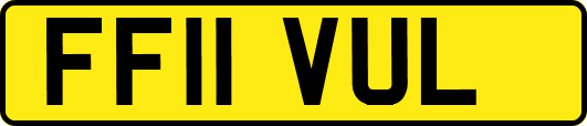 FF11VUL