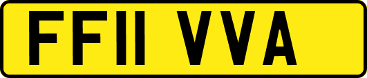 FF11VVA