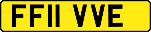 FF11VVE
