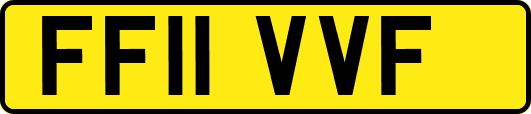 FF11VVF