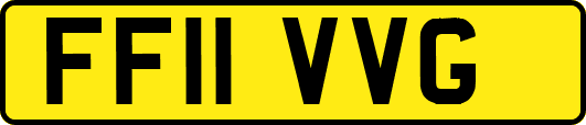 FF11VVG