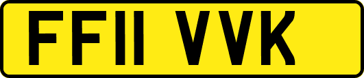 FF11VVK