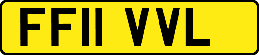 FF11VVL