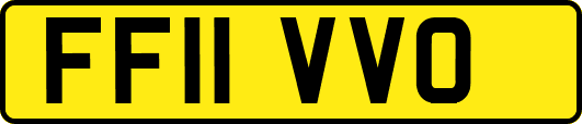 FF11VVO