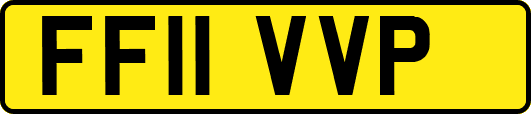FF11VVP
