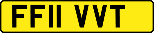 FF11VVT