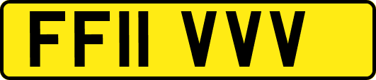 FF11VVV