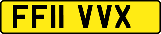 FF11VVX