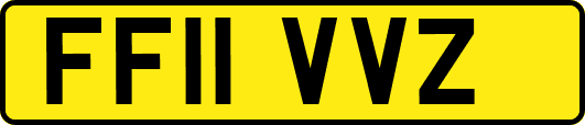 FF11VVZ
