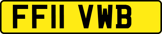FF11VWB