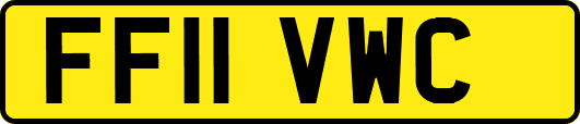 FF11VWC