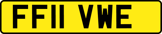 FF11VWE