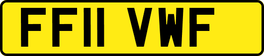 FF11VWF
