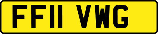 FF11VWG