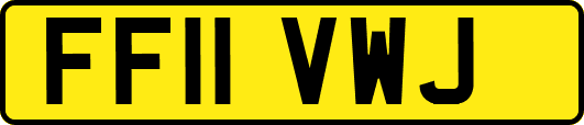 FF11VWJ