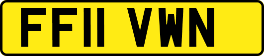FF11VWN