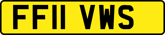 FF11VWS