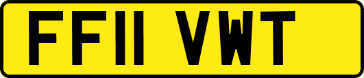 FF11VWT