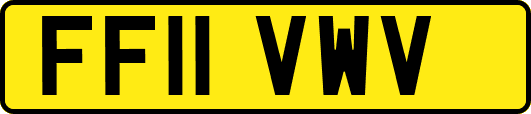 FF11VWV