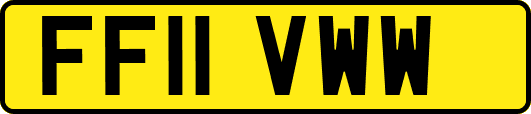 FF11VWW
