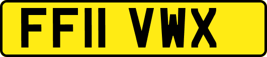 FF11VWX