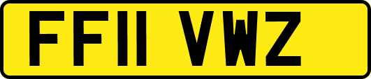 FF11VWZ