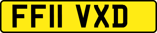 FF11VXD