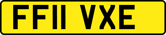 FF11VXE