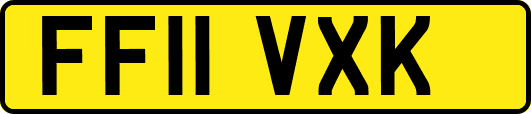 FF11VXK