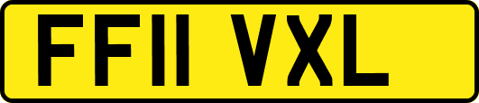 FF11VXL