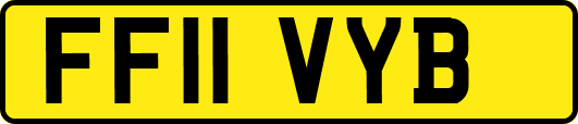 FF11VYB
