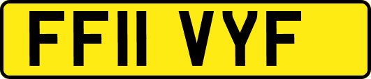 FF11VYF