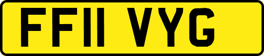 FF11VYG