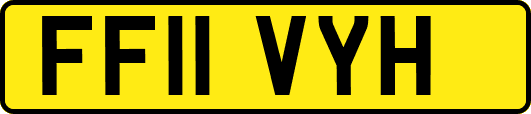 FF11VYH
