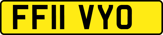 FF11VYO