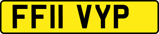 FF11VYP