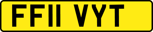 FF11VYT