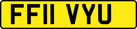 FF11VYU